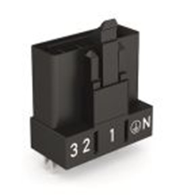 890-815 WAGO product image